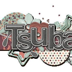 November 2015 Signature Challenge