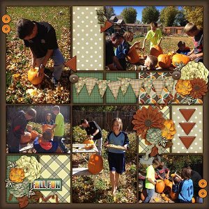 FamilyTime2