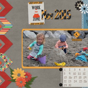Nov 2015 Desktop