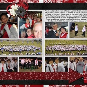 2015-10-10-001