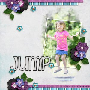 Jump