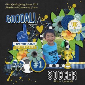 Soccer--600x600