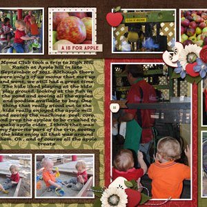 apple-hill-2011