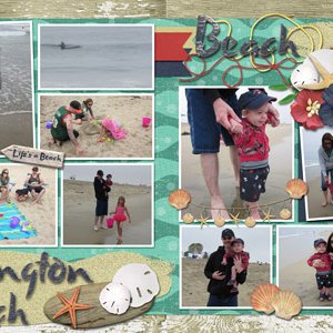 beach-bum-2011
