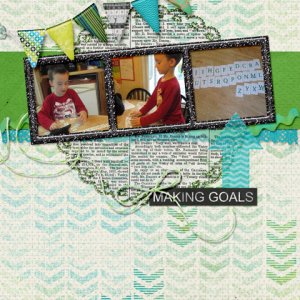 abc