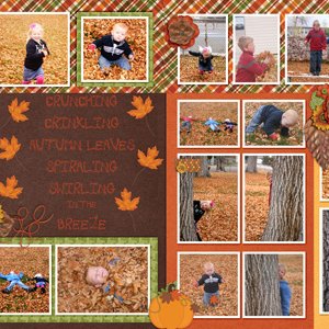 Fall