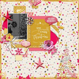 Have-yourself-a-merry-little-Christmas
