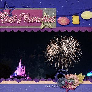 best-memories-15