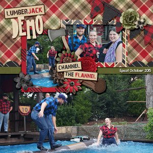 channel-the-flannel