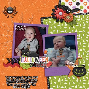 halloween-outfit