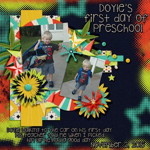 first-day-15