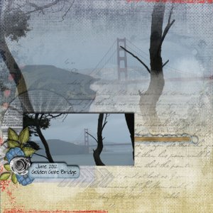 Nov 2015 Scraplift