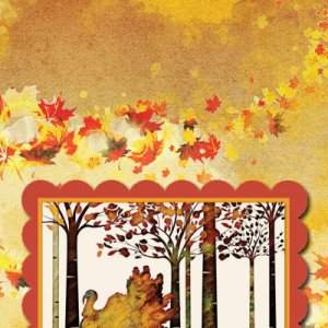 Nov Hybrid Challenge