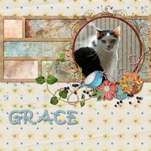 Grace