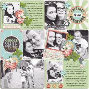 thelittlethings2-small