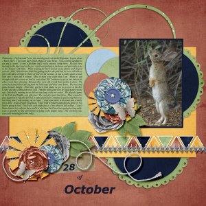10-October_28_2015_small