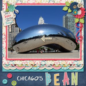 Chicago