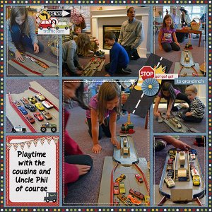 Playtime Thanksgiving 2015 Left