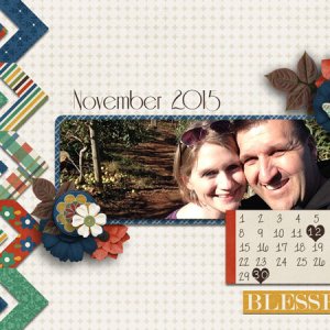 desktop_November_altimasport