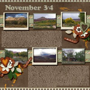 11-November_3-4_2015_small