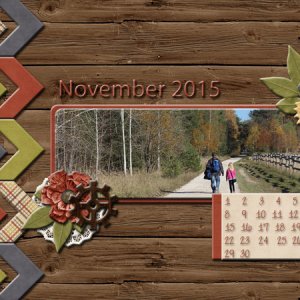 Desktop November 2015
