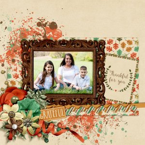 Thankful-For-You5