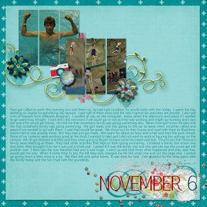 11-November_6_2015_small