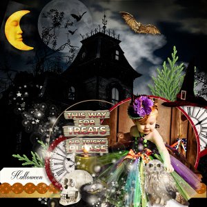 01-halloween-2015