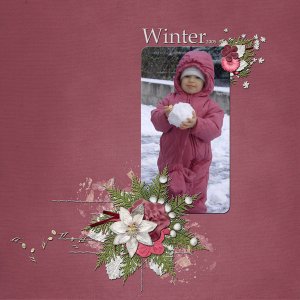 Winter 2005