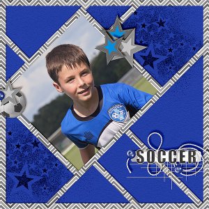 Soccer