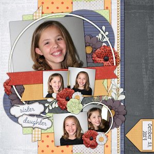 HopeFaces