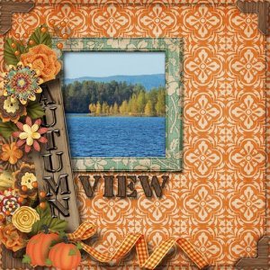 Autumn_view