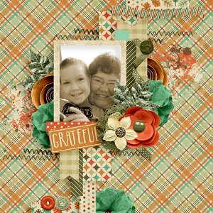 BD-Grateful1