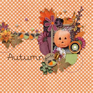 Autumn