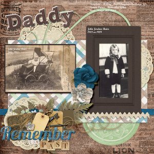 Daddy_11-2015