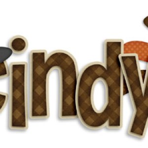 November Signature