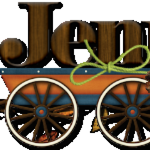 November Siggie Challenge