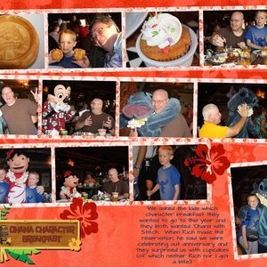 2015_OhanaFullweb