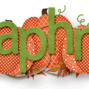 2015-nov-siggy