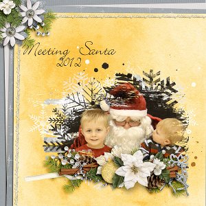 santa-2012-copy