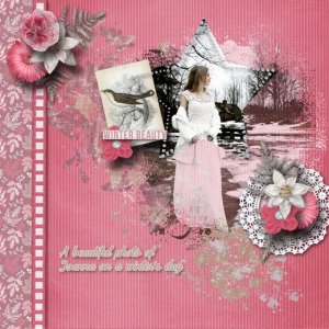 Winter_beauty1