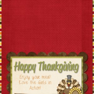 ThanksgivingCards