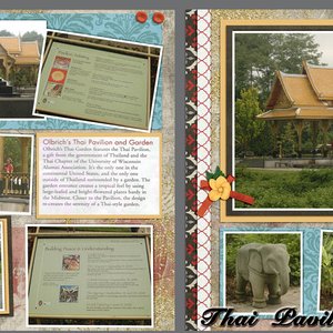 DFD_BeautifulMoments1_copy