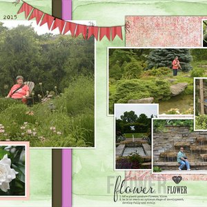 DFD_BeautifulMoments-2_copy
