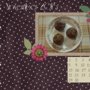 desktop_november