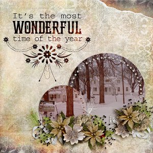 mostwonderful-copy