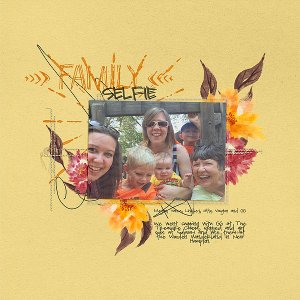family-selfie-copy