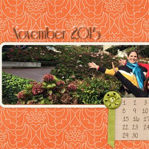 Desktop Nov