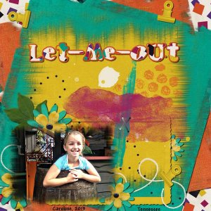 Let-Me-Out
