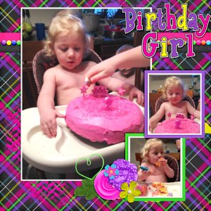Birthday